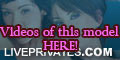 MeganMoods PRIVATE